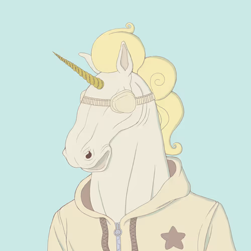 73071346005635195766199691589563187149079528177380288816876812320040330199041