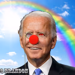 21688527815507990779780435242269546376679550267989735943769096087063479975937