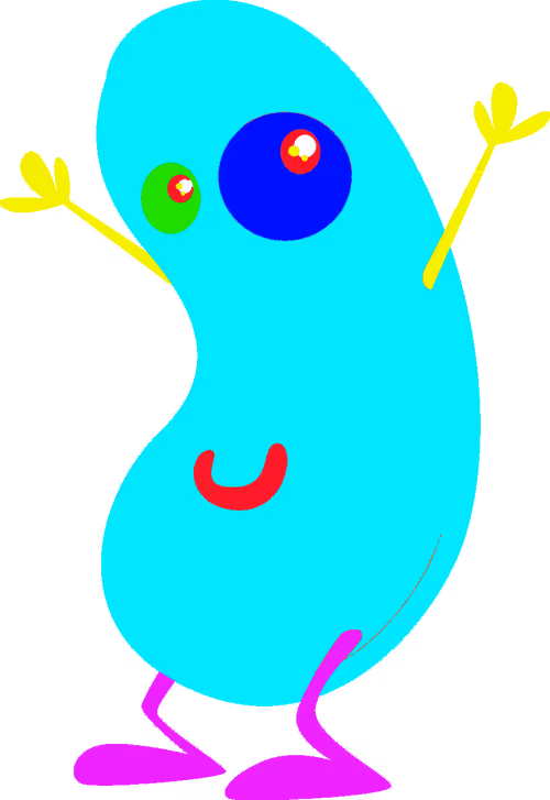 Item #81946819895366468035939359280642789032216340414875200671219432132529690247368 Media