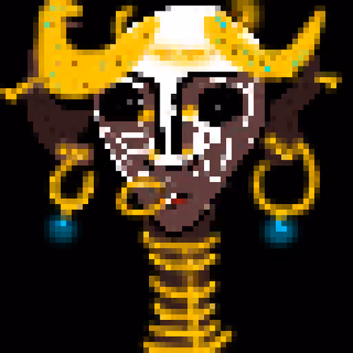 Item #61136702480580924339172678563232652551190136784168895547947664423670998106212 Media