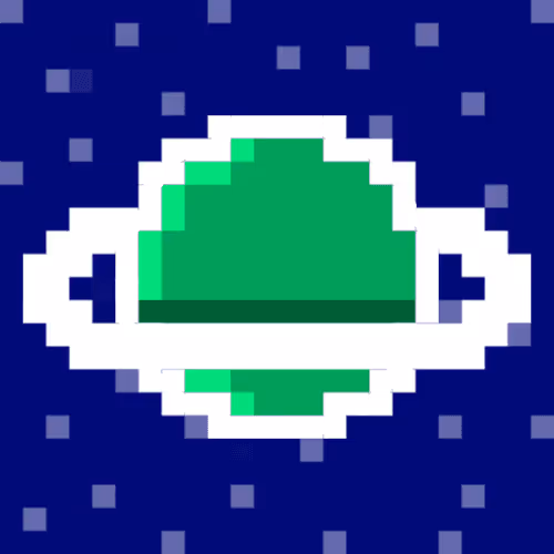 Item #40063993466365161433954210862931119551782123270395529216684659873860854743041 Media