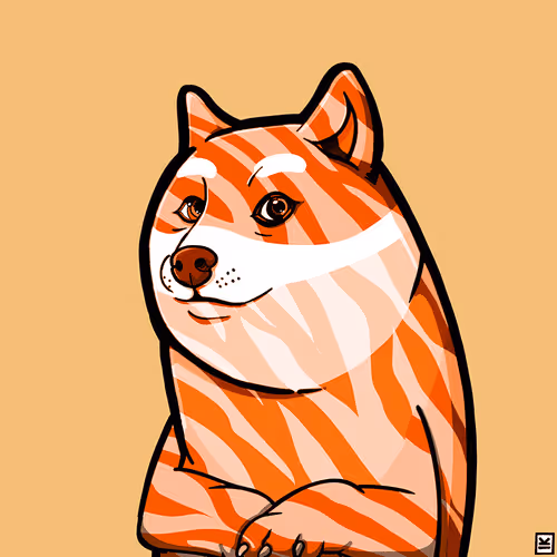 Item #34888355811267912790972652827321789179005073994243469225242233391015754989569 Media