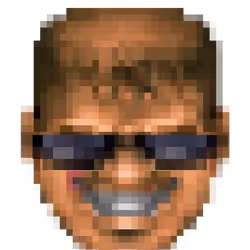 58785028591652858153131649367186787136849468888114093320970048921226543367144