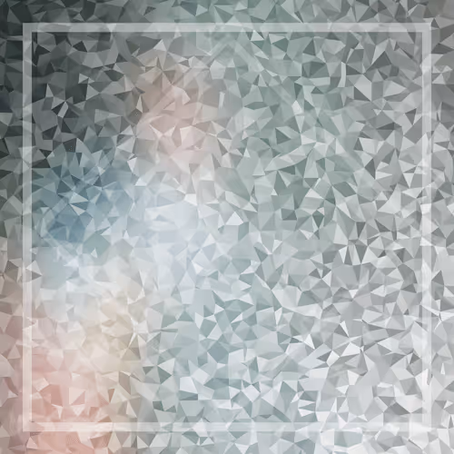 Item #37008609172642819673135890635862993778716116970120732993334944156353334083585 Media