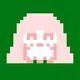 57920695457072532059112617018159441295166854042840448471990456265253175951361