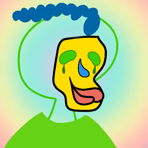 Item #26872358058409288922092772793980797356866740337015261070480000148220525150209 Media