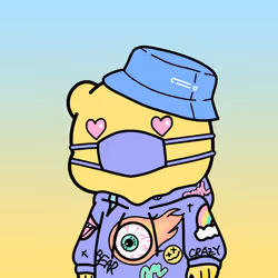 8417426608815236935661563963969312137381790331485571956781131287772503474177