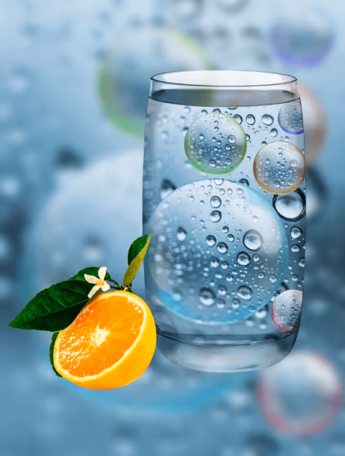 Item #31504810074544391759097526868934907454712974956869218626323320813354322231301 Media