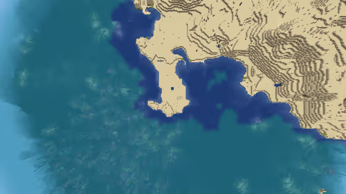 Item #2769271482104616848286867640397252523449211645150357632852946404112158687233 Media