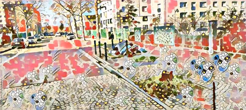 Item #38303587406237722160554077245027085081050037224171882248091461319921124769802 Media