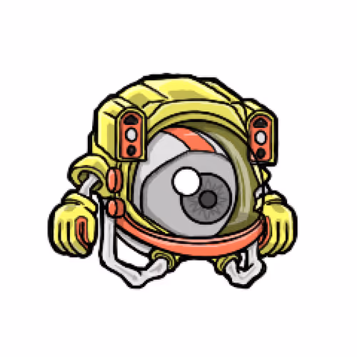 Item #16166993963471892566197503732697138214308540025407931983281124085134836891649 Media