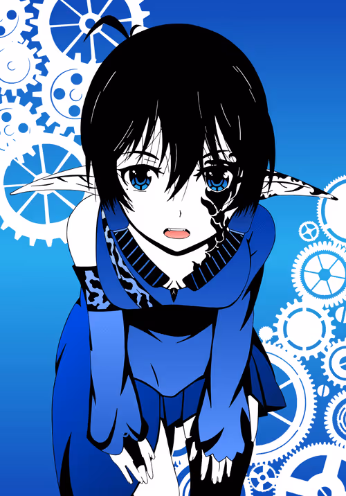 Item #50876331690418349646115902909020284441730113113635934400653102054010938982401 Media