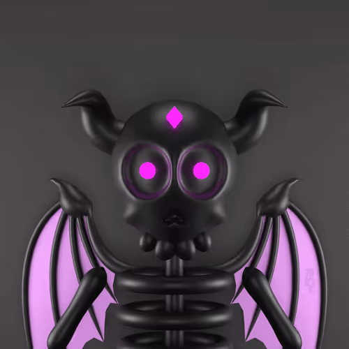 Item #67694970084297023139830580889013783883938511550056828339805648560994706784257 Media