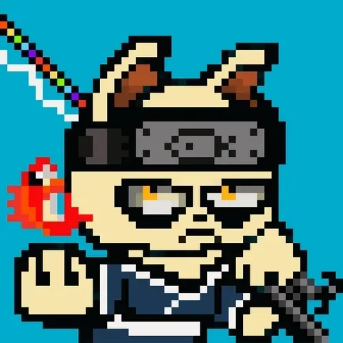 Item #3304761034453044273675386836722464609744330715877734517542911795210993270785 Media