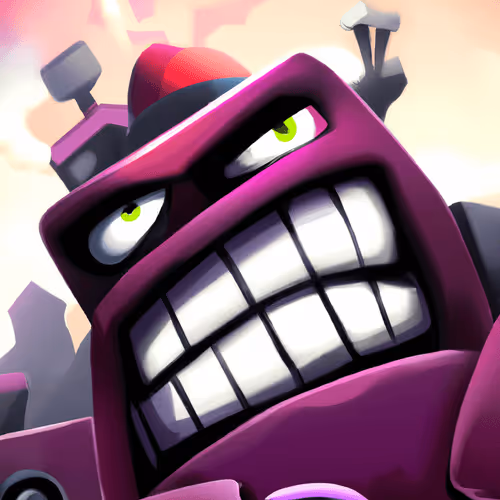 Item #8333020753185003169226560720836106710122554646155492795358653136665271336961 Media