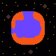 6097002110463364905654080698956291379968167908319317313247552913842538283009