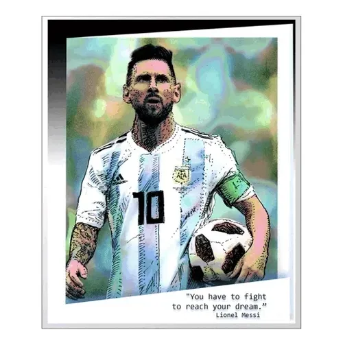 Item #1068747923968130556095538350624021420536604553937124283984949016609794555905 Media