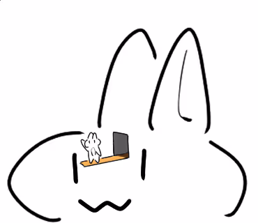 Item #26080031501860216857037736442478078356529810277323147851845721668605863526401 Media