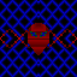 Item #30925834031330137253153676550823951920401201419618082036393720374636721471489 Media