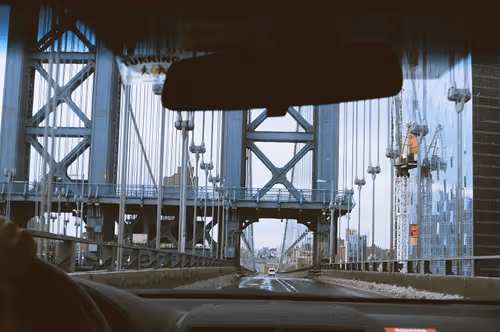 Item #56912664102505684401241846213257587603007609539773065122493917075768191483905 Media