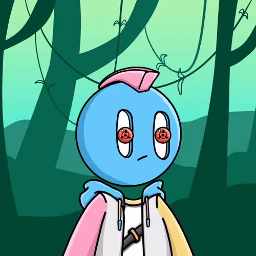 Item #41167810265032959166018607177715573709262845645267933873406136035604495859713 Media