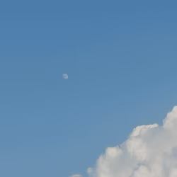Sky Love