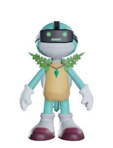 Item #105667740988294265772527596738930566496302769382466117309223873999306464690186 Media