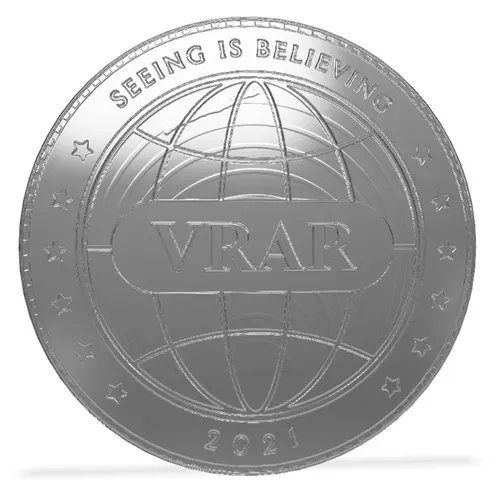 Item #80672394855360607137400157594251491056040054777955481758823967832218850558152 Media