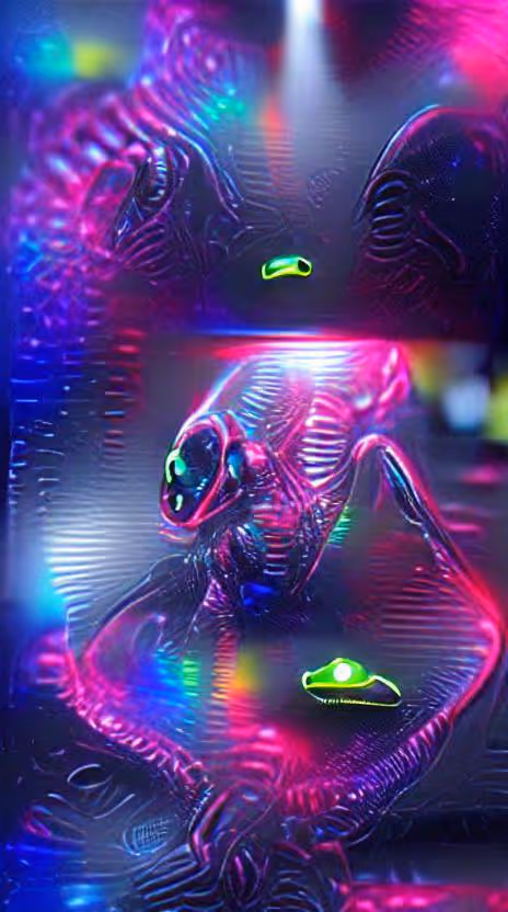 Item #80529136367854262308777750065240098740090612633790930628834165549460631846913 Media