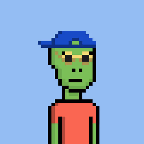 Item #69673187248376846107852720421692353277025840637106426280479332879374714142721 Media