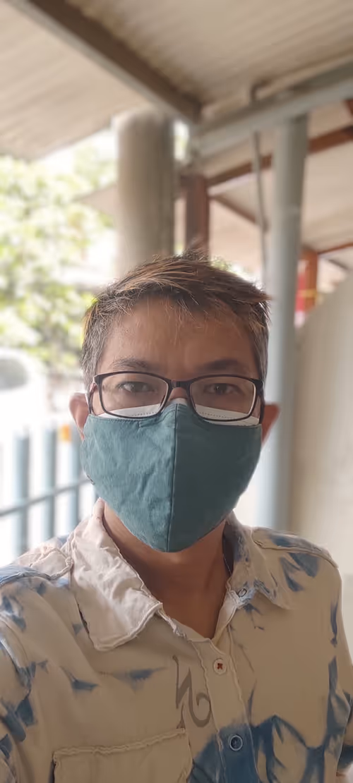 Item #5358929392379538394866164417863303897844163420848317947434669086394187513857 Media