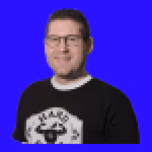 Item #115792061735835122506682595872296527522524486248169239607718025920149930901505 Media