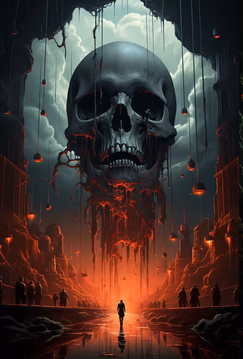 Item #12634533929072729275333760841981873716337694037275396352879283434343469416449 Media