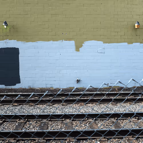 Item #63469761567061717341732170854689072472341875368113613158341509173336648712193 Media