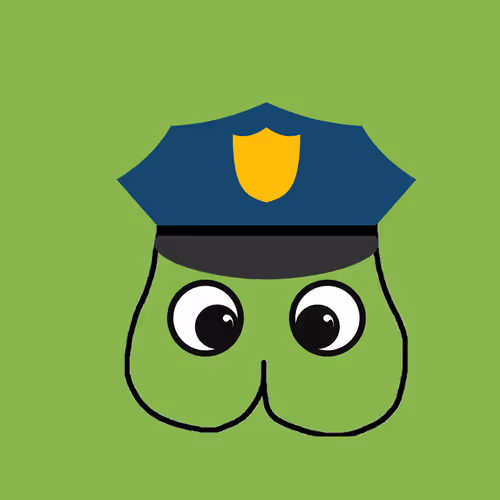 Item #110789240304391040640818881175387368149036933108362983110936236573687969480714 Media