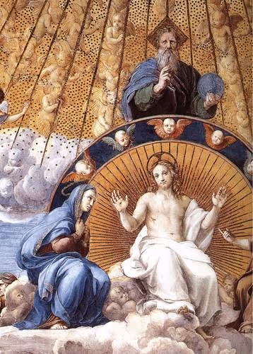 Item #86579286223961757495454353058531572938260735615569913824039410247769916440577 Media