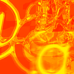 55535337762099275643329193685557721341562274790884187298260799517686730063873