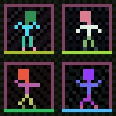 Item #41399104955697819984836275872447428561117510313230896702189847588451651682305 Media