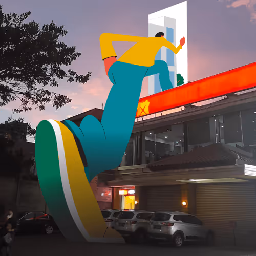 Item #105443915416746919297940437891967160308711978699449550224735737530908128837634 Media