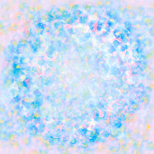 Item #82274579100196231273368580352631703660817439046748274650940531119454328717313 Media