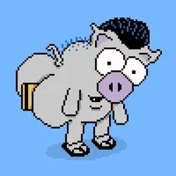 103558757456507769384393422270054722394418671692973702251220160208682212130817