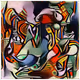 80506077870783415783517600534852661308499873102042154513412207997685837332481