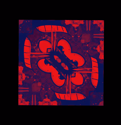 Item #93688201215538829484835581954518133278916841138463410223307425582560072171521 Media