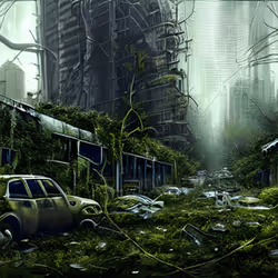 43984228686435806681892770082076821553381332475235202355438462553431279140865