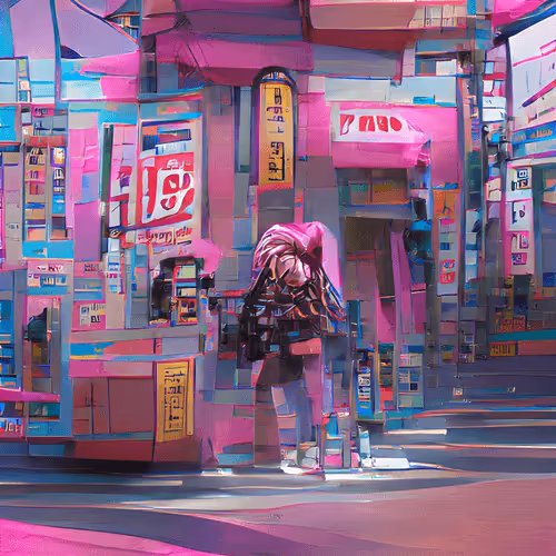 Item #89027945497287337665114379220185373225175458184876068554447701806041253543937 Media