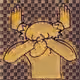 99149705775934669806971287625674804077060467977066384853443720555242845110273