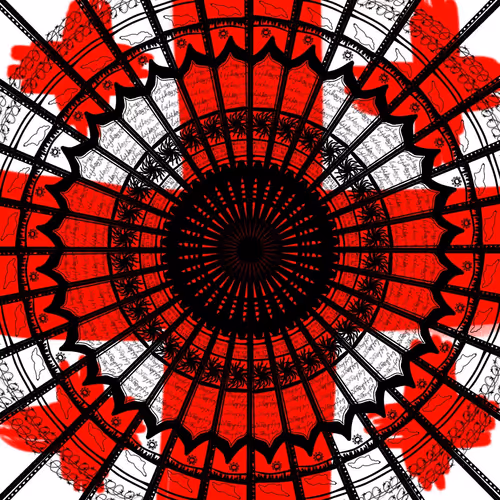 Item #37932971805242255218122101162689202097237844807120059679213645172170144350209 Media