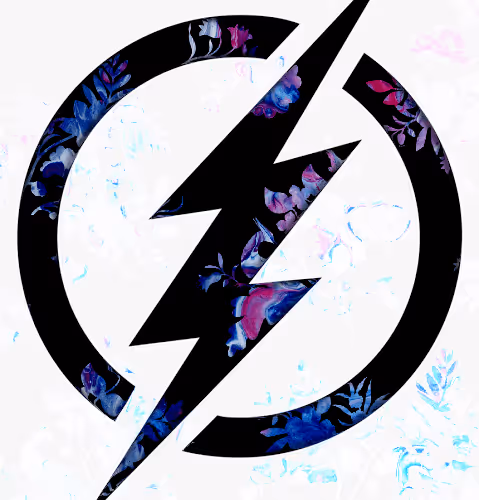 4082712454484320749467593609455903006361421449713866753703032248995846029322