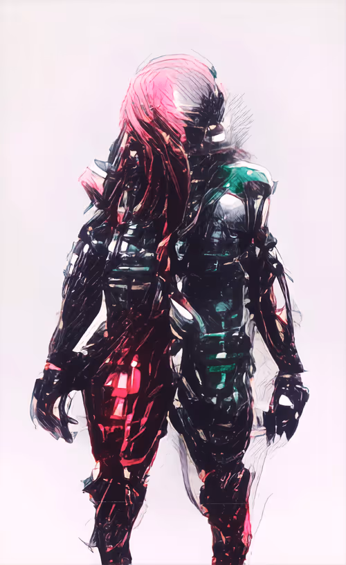 Item #57562710047158749436649891519756482143795915109164535529981220983571461701633 Media