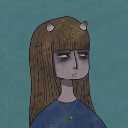 5074484597165577757581862563773337451682928292328039982712341743077471289345